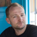 Łukasz Kocewiak