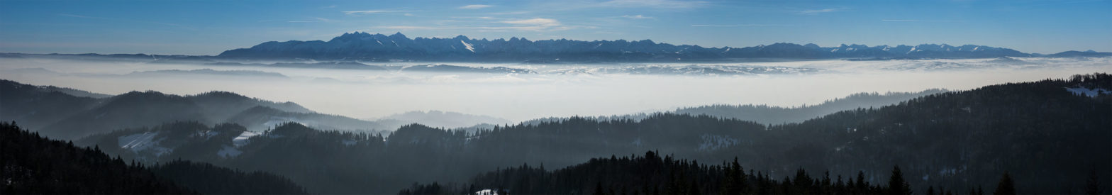 Kartka-z-Podrozy-Panorama-Tatr-z-Gorcow