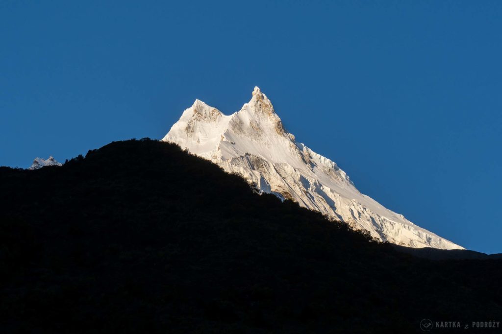 Wyprawa na Manaslu – Footer Photo