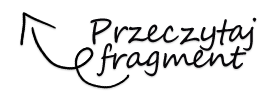 Przeczytaj-fragment-ksiazki-o-Aconcagui-100px