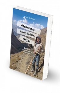 L-Kocewiak-Afganistan-book-cover