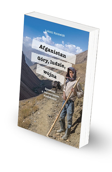 L-Kocewiak-Afganistan-book-cover