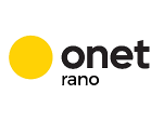 Logo Onet Rano (indexed)